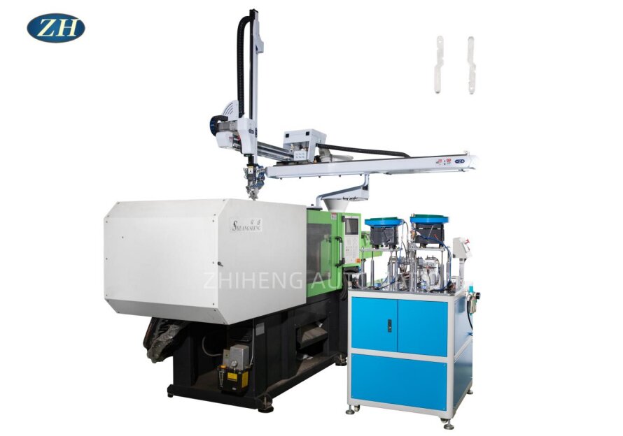 Độ tin cậy của máy cho ăn tự động