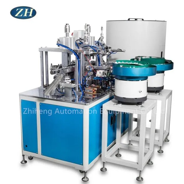 Máy siêu âm cho bộ chuyển đổi