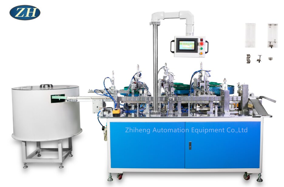 Box Hộp pin Độ tin cậy của máy cho hai pin