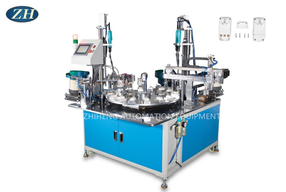 Độ tin cậy của máy kiểm tra rò rỉ rò rỉ tự động